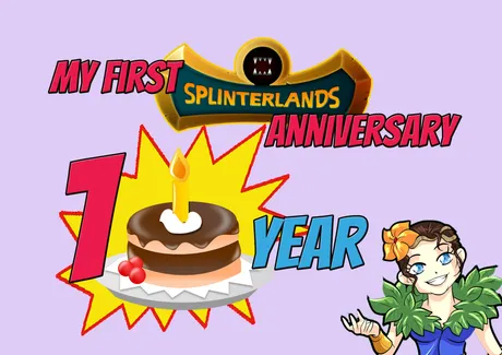 1Anniversario copia.jpg