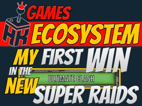 SuperRaidsFirstWin.jpg