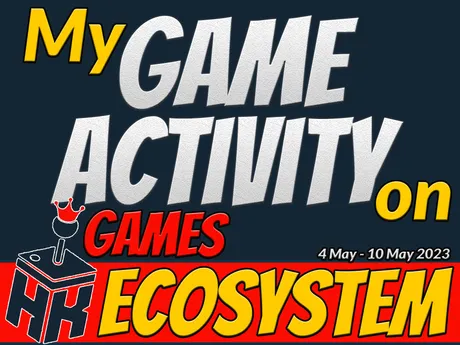 MyGameActivityMay2.jpg