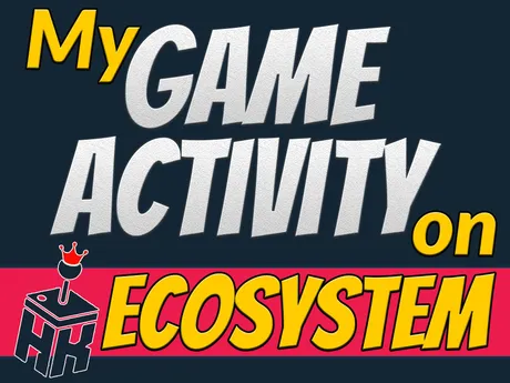 MyGameActivityMaggio.jpg