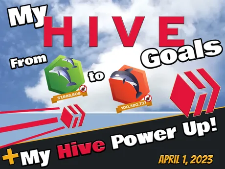MyHiveGoals1April2023.jpg