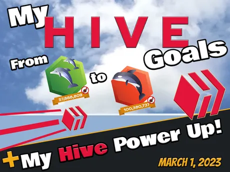 MyHiveGoals1March2023.jpg