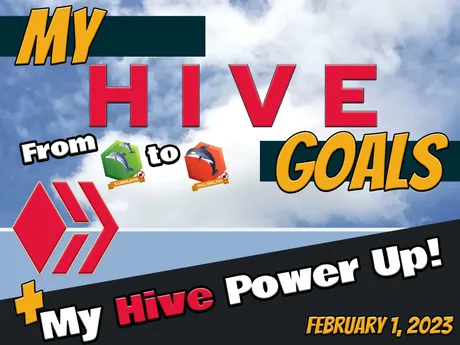 MyHiveGoalsFebruary2023.jpg