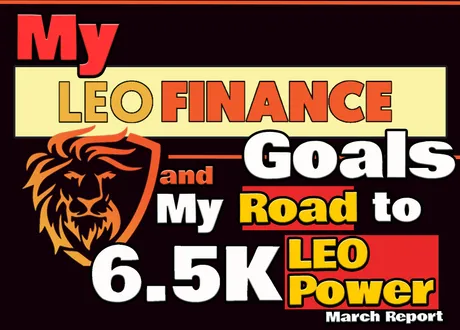 LeofinanceMy2023GoalsMarzo.jpg