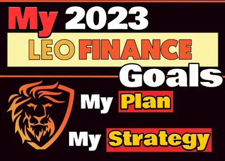 LeofinanceMy2023GoalsStart.jpg