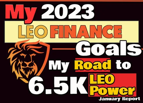 LeofinanceMy2023GoalsGennaio.jpg