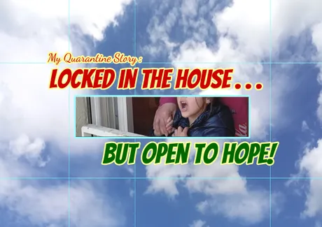 Copertina.jpg