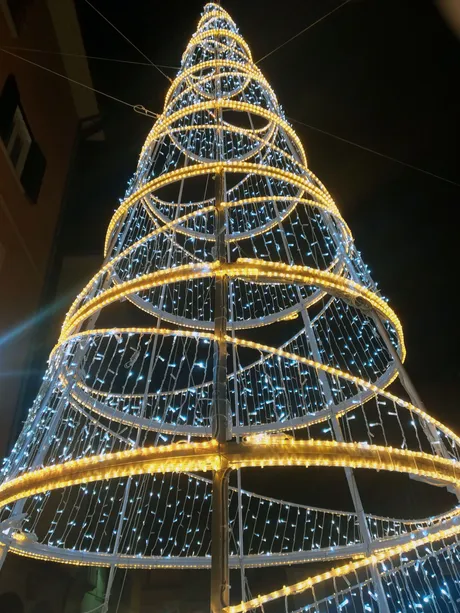 3Mod_IMG_20191215_180337.jpg