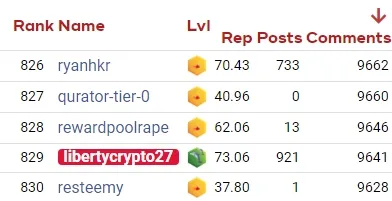 hiveApril5.jpg