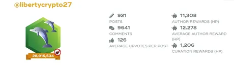 hiveApril8.jpg