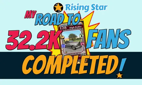 RoadFANSCompleted.jpg