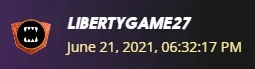 StartDate.jpg