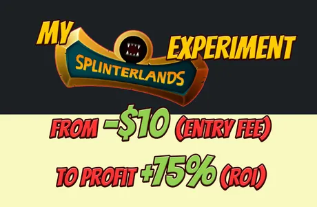 frommenotentoprofit.jpg
