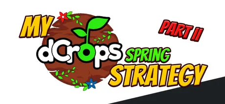 DcropsStrategy.jpg