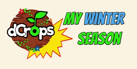 DcropsWinter.jpg