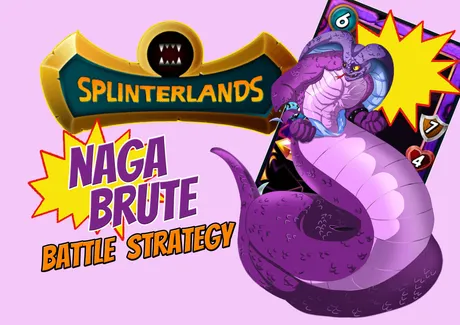 NagaBrute copia.jpg