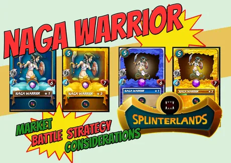 NagaWarrior.jpg