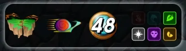 Regole.jpg