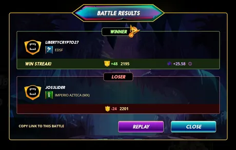 Result.jpg