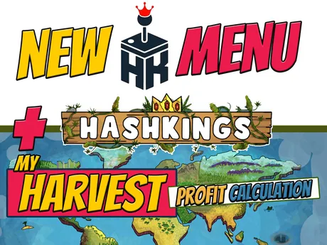NewHKMenuandHarvestProfitCalculation.jpg