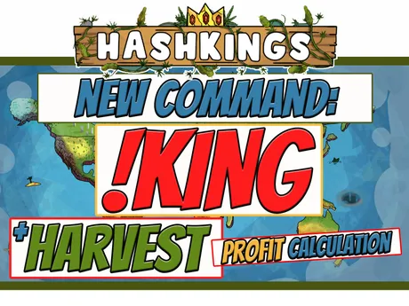 KINGHarvestProfitCalculation.jpg
