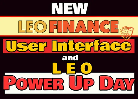 LeofinanceNewUserInterfaceLPUDfeb2023.jpg