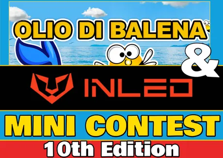 ODBinLEOminiContestEdition10.jpg
