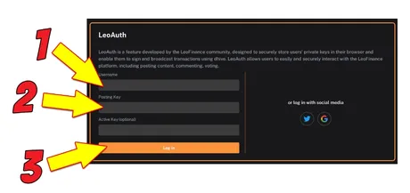 LeoAuth.jpg