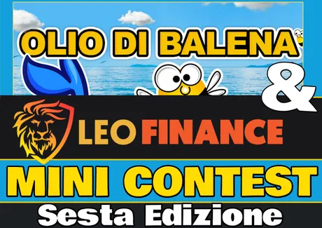 ODBLEOFINANCEminiContestEdition6ITA.jpg