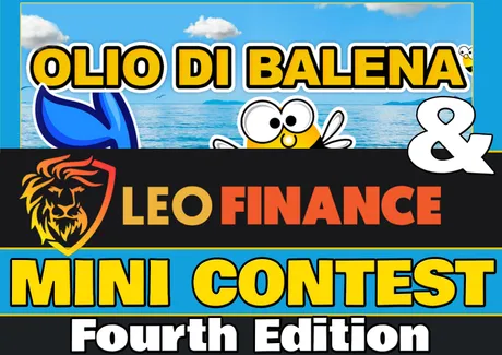 ODBLEOFINANCEminiContestEdition4.jpg