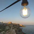 Finalmente Mare, Sole e Famiglia thumbnail