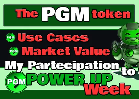 PGMpowerUP3.jpg