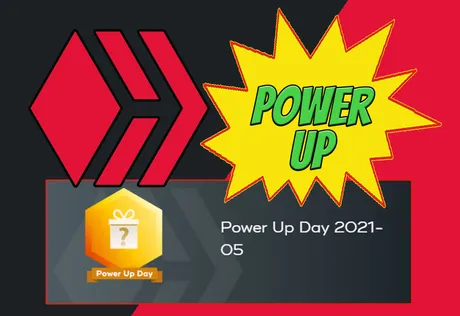 POWERUP.jpg