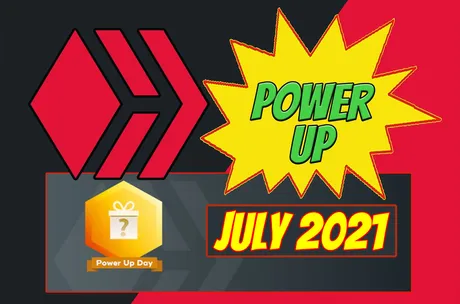 POWERUPLuglio.jpg