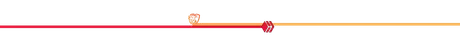 dividerLeoHive2.png