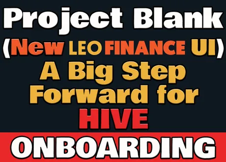 ProjectBlank.jpg