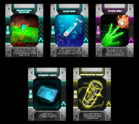 seventh crates3.jpg