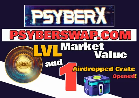 psyberXCover2.jpg