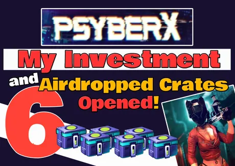 psyberXCover1.jpg