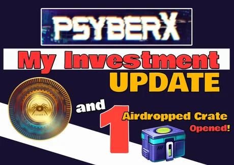 psyberXCover3.jpg