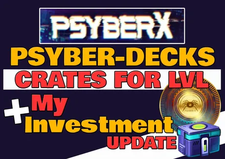 psyberXCover4.jpg