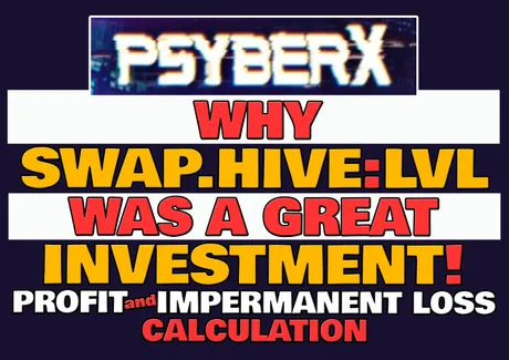 psyberXSWAPHIVELVL.jpg