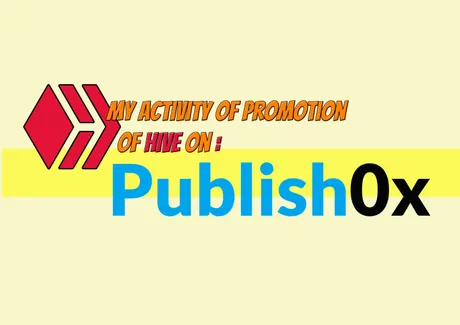 publish0x.jpg