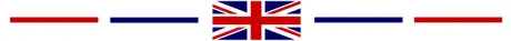 IngleseStriscia%20copia.jpg