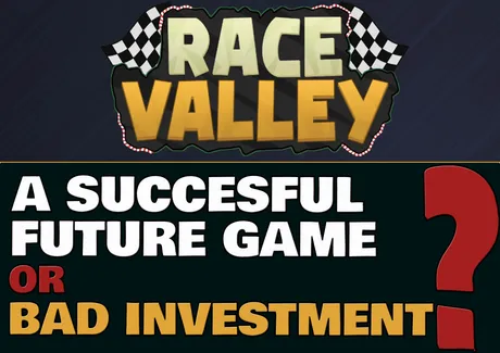 Race Valley.jpg