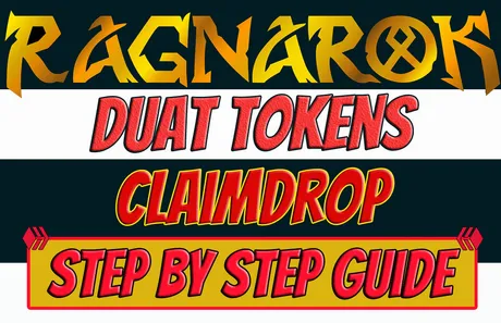 RAGNAROKCLAIM1.jpg