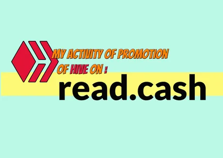 readcash.jpg