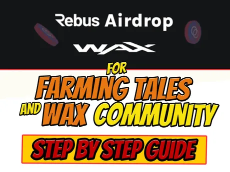 FarmingTalesRebusAirdrop.jpg
