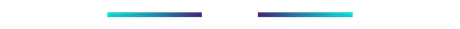 cartel-divider1variant.png