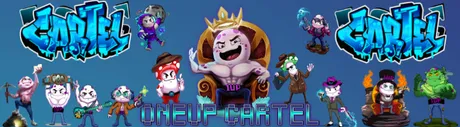dlmmqb-TheCartel-banner